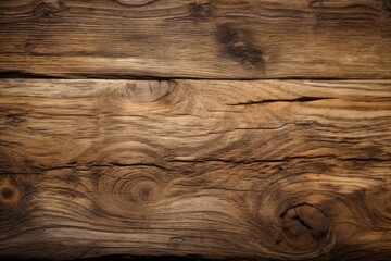 Wood texture background, Generative ai