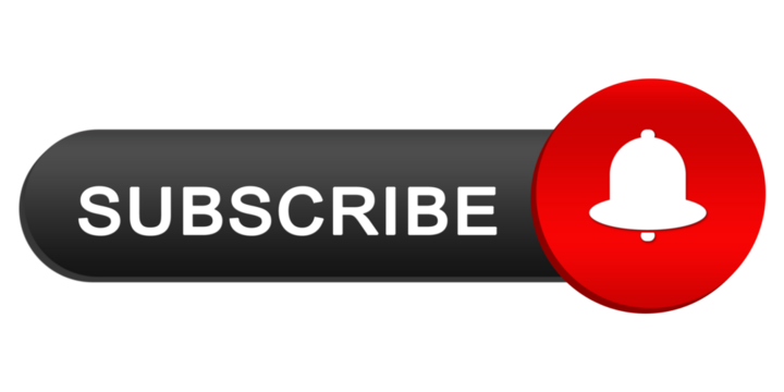 Subscribe button.