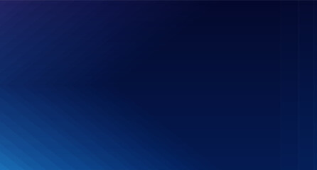 Abstract blue color background, low poly design. Trendy abstract blue background for wallpaper, banner and sports flyer. Modern backdrop for poster. Arrow and speed background. Abstract vector concept