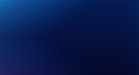 Obraz premium Abstract blue color background, low poly design. Trendy abstract blue background for wallpaper, banner and sports flyer. Modern backdrop for poster. Arrow and speed background. Abstract vector concept