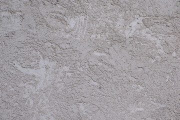 TEXTURA PARED ARENOSA