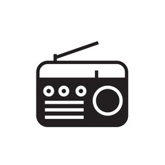Am Device Fm Icon