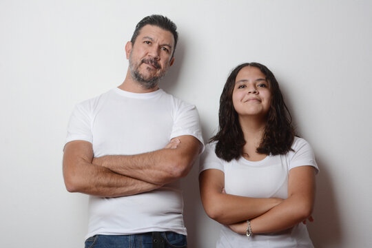 D&iacute;a del Padre