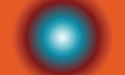 Vibrant Colorful Gradient Images: A Visual Delight for Creative Projects