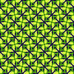 Seamless Luxury Beautiful Summer Banner Drawing Style Fashion Minimal Structure Backdrop Creative Vintage Template Modern Fabric Art Textile Print Texture Design Background Graphic Pattern.