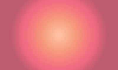 Obraz premium Vibrant Colorful Gradient Images: A Visual Delight for Creative Projects