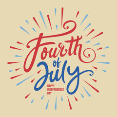 4th of july, vintage postcards, decorations, greeting card, clipart, wallpaper, border, Fireworks 4th of July, 
background, banner, flyer, bunting, poster, vector, 
printables, Independence day, USA