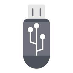 Dongle Icon