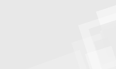 abstract blue background