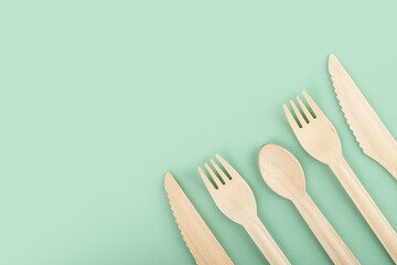 Natural and organic tableware for eco-friendly dining, Biodegradable dishes for sustainable...