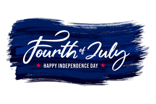 4th of july social media posts for businesses, 
July 4th, clipart, celebrations, background, banner, 
flyer, poster, bunting, sign, logo, vector, printable, 4th July, Independence day, USA