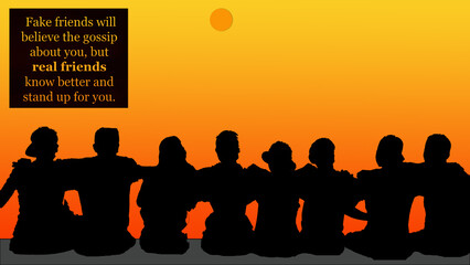 halloween party flyer