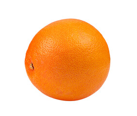  grapefruit citrus fruit on  transparent png