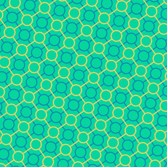 Design for book, notebook and calendar covers. high quality textile design. various geometric shapes for fabricated products