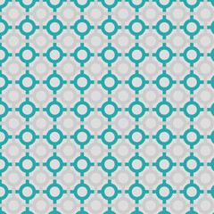 Design for book, notebook and calendar covers. high quality textile design. various geometric shapes for fabricated products