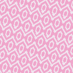 Design for book, notebook and calendar covers. high quality textile design. various geometric shapes for fabricated products