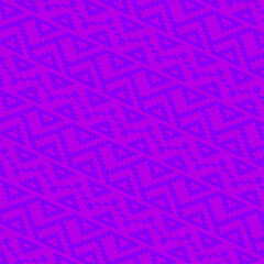 Design for book, notebook and calendar covers. high quality textile design. various geometric shapes for fabricated products