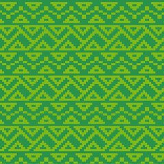 Design for book, notebook and calendar covers. high quality textile design. various geometric shapes for fabricated products