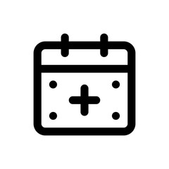 Obraz premium medication