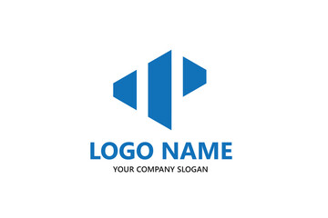 Financial and investment Logo designs concept vector, Modern Finance logo designs