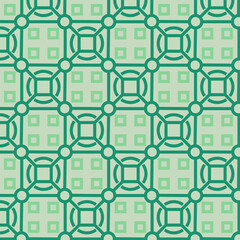 Design for book, notebook and calendar covers. high quality textile design. various geometric shapes for fabricated products