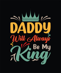 Best vintage dad t-shirt design, father t-shirt design Father day t-shirt design, dad t-shirt design