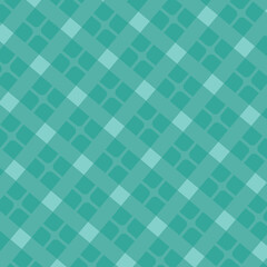 Fototapeta premium Design for book, notebook and calendar covers. high quality textile design. various geometric shapes for fabricated products