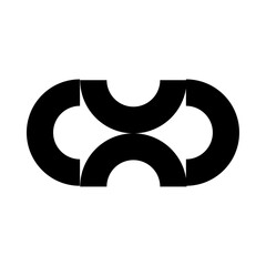 Web icon set. Business card contact information icons. Contact us icon set.Web icon set. Website set icon vector. for computer and mobile.