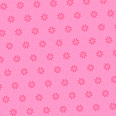 Design for book, notebook and calendar covers. high quality textile design. various geometric shapes for fabricated products