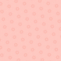 Design for book, notebook and calendar covers. high quality textile design. various geometric shapes for fabricated products