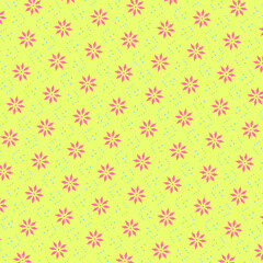 Design for book, notebook and calendar covers. high quality textile design. various geometric shapes for fabricated products