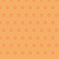 Design for book, notebook and calendar covers. high quality textile design. various geometric shapes for fabricated products