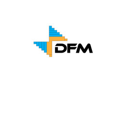 Fototapeta premium logo for business