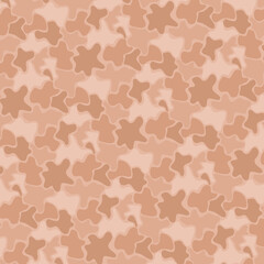 Design for book, notebook and calendar covers. high quality textile design. various geometric shapes for fabricated products