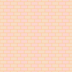 Design for book, notebook and calendar covers. high quality textile design. various geometric shapes for fabricated products