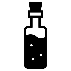 magic potion dualtone 