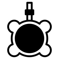 magic potion dualtone 