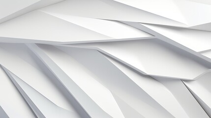 Fototapeta premium white abstract background luxury