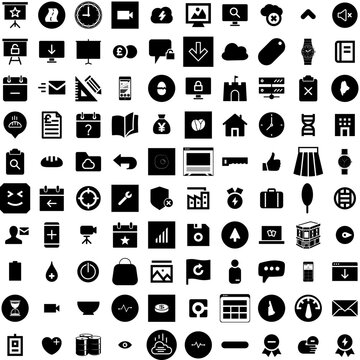 Tremor Icons Images – Browse 4,112 Stock Photos, Vectors, and Video ...