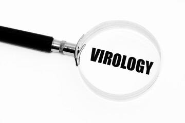 Virology