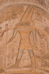 Urlaub, Kultur, Reisen	
