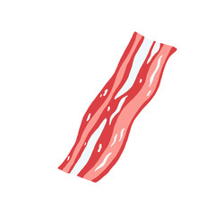 เลเยอร์ 4