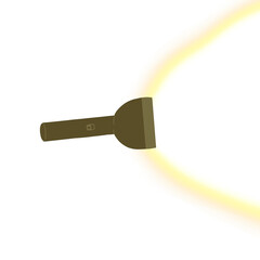 เลเยอร์ 20