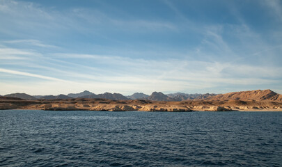 sea, tourism, travel, summer,