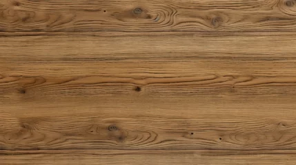 Gordijnen Woodgrain seamless texture pattern © Absent Satu