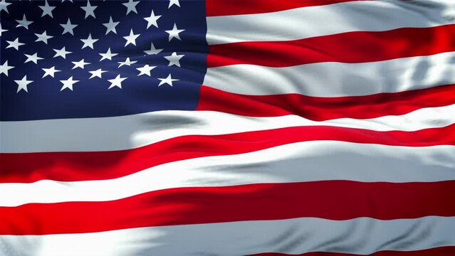 USA Independence Day, 4th of July America for special background video. Memorial Day, Veterans Day, and Labor Day Celebrate with patriotic visuals honoring. Spirit of American pride.