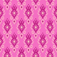 ethnic, ikat, patterns, geometric, native, tribal, boho, motif, aztec, textile, fabric, carpet, mandalas, african, american, india, flower, printing, wallpaper, silk, batik, fiber, asia, pape, abstrac