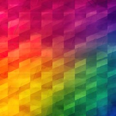abstract colorful background, pride month, LGBTQ+,  2SLGBTQIA+