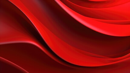 Fototapeta na wymiar red abstract background luxury