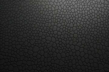 Dark tone minimalistic texture background